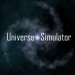 Universe Simulator v0.9.5 icon