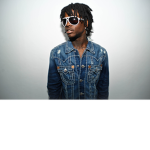 ♡Chief Keef Fans♡