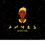 Ahmed's marketplace