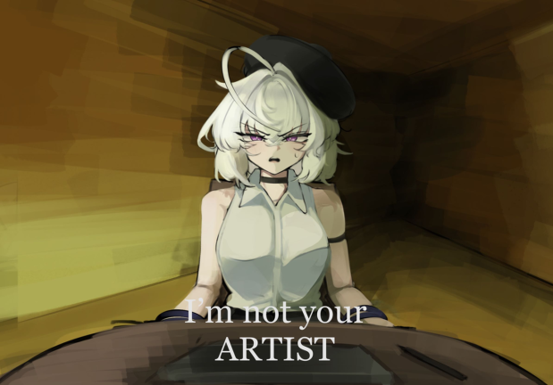 Thumbnail removed