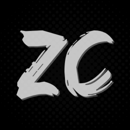 [ZC] Central Zone