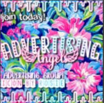- daisy designs -
