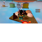 TQ robux