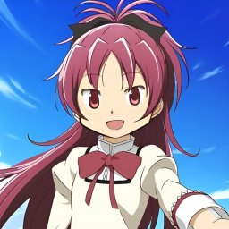 KYOKO LAND