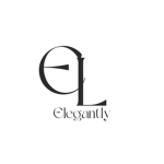 Elegantly