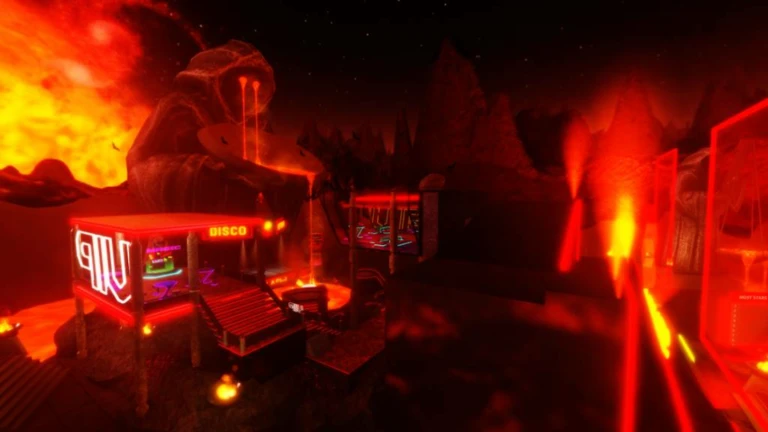 Game Place Thumbnail