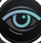 [CIA] Phantom Scouts
