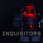 The Sith Order - Inquisitors