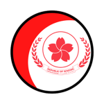 [RoW] Department of Health