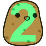 Team Potato Fam 2