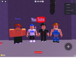Dinosaur fans group (real )