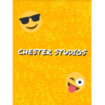 Chester Zoo(Original)