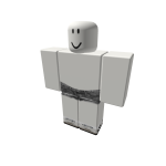 Item 17554253869
