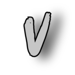 visualspeed