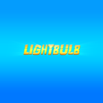 Light Bulb TM