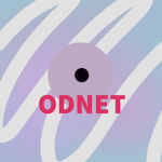 ODNET Games