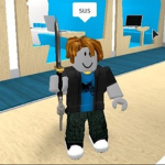 Dominic_sky Official Fan Club
