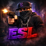 [ESL] Empire Street Lords
