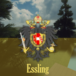 esling