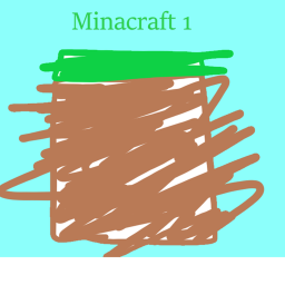 Minacraft