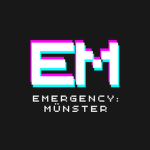 Emergency Bad Zwischenahn