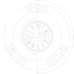The Exclusionary Facility - Tc-43:98 [SCP]