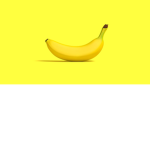 Banana United!