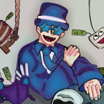 Group Thumbnail