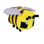 BESTIE SMP IS SWAG