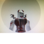 The OOOOOOFER people