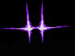 TheVoidGang