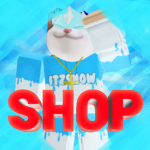 ItzSnow’s Shop