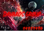 Davaros group