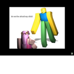 MEMES FOR LIFE GANG