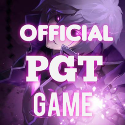 Official PGT Game