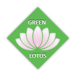 Green Lotus