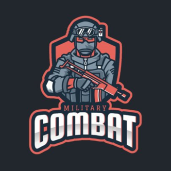 Millitary Combat