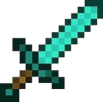 DiamondCreator