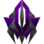 Galactic PMC