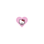 Brö₩ñ