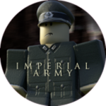 Ӏmреriаl Аrmу
