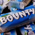 Bounty ; DHC