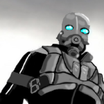 VORT. CAPTURE SQUAD