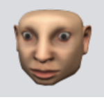 avatar contests