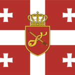 Defense Forces | GE