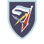 [IDF] 7 Armored Brigade