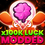 Dash Challenge UPDATE