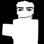 every chill roblox group ever