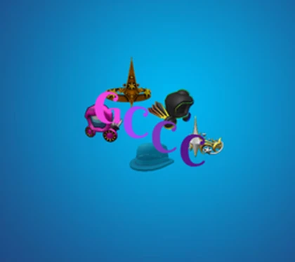 Group Icon