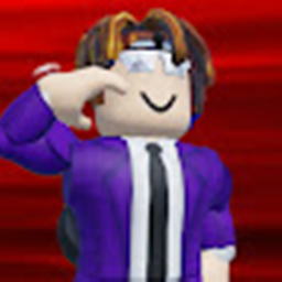[🎉RELEASE] MrPurplePirate Hangout